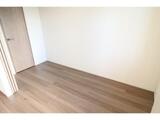 ルジェンテ武蔵小山 6階 0602