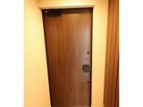 ルジェンテ武蔵小山 6階 0602