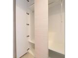 ARKMARK西小山 3階 302