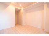 ARKMARK西小山 3階 302