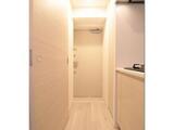ARKMARK西小山 3階 302