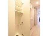ARKMARK西小山 3階 302