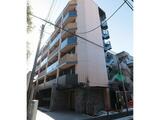 ARKMARK西小山 3階 302