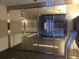 コンフォリア品川EAST 11階 1108