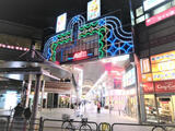 Reve Residence 武蔵小山Ⅱ 3階 302