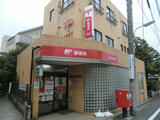 Reve Residence 武蔵小山Ⅱ 3階 302