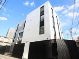 Reve Residence 武蔵小山Ⅱ 3階 302