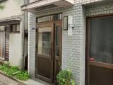 金井ビル 2階 201