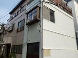 金井ビル 2階 201