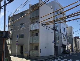 クレイノリヒト