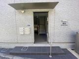 クレイノリヒト 3階 302