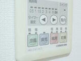 品川シーサイドビュータワーⅠ 9階 0918