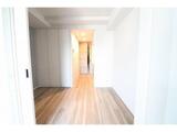 バウスフラッツ品川大井町 4階 406