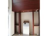 スタイリオ品川中延 4階 0412
