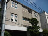 白金ノ杜 EAST