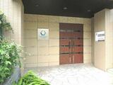 カスタリア自由が丘 1階 103