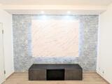 国際パレス自由が丘 2階 203