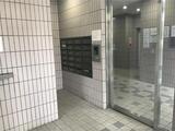 Cortile自由ヶ丘 2階 0204