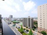 グランテール代々木 5階 508