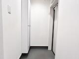 ブラモール池袋本町 1階 205