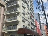 ハイネス巣鴨 8階