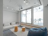 ザ・パークハビオ目白タワー 7階 705