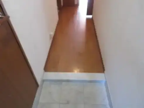 Dクラディア目黒本町