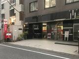 ヴァントヌーヴェル代々木 8階 803