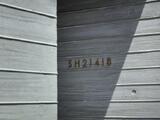 SH21418 103