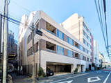 レジデンス渋谷富ヶ谷 6階 0701