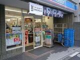 アスティ大森 1階 102