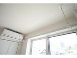 Vent Bonheur ヴァンボヌール 3階 301