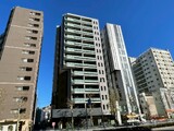 GREEN PARK 本郷 2階 トップ画像