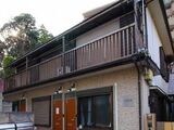 カーム乃木坂 1階 トップ画像