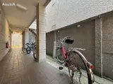 ドミール大森