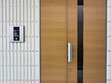 MAISON ISHIHARA 1階