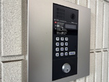MAISON ISHIHARA 1階