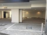 ザ・パークワンズ品川戸越 10階 1001