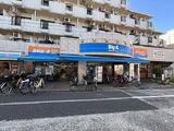 ウエストコート 1階 1F