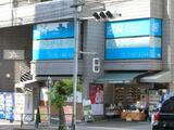 京王目黒マンション 4階 407