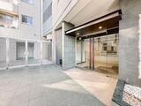 レジディア学芸大学 2階 203