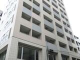 オーベル代官山DE 5階
