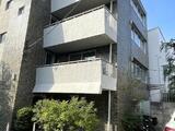 原宿FLAT 3階 301 トップ画像