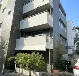 原宿FLAT