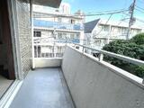 原宿FLAT 3階 301