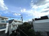 原宿FLAT 3階 301