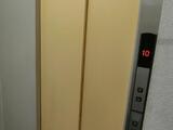 東カングランドマンション池袋キャッスル 9階 906