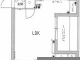 スカイテラス南大塚 13階 01303