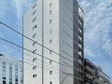 シャーメゾンステージ秋葉原 4階 00402