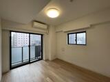 Log銀座東 7階 703